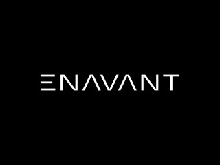 Бренд одежды "ENAVANT" с магазином на маркетплейсах