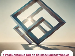 Действующий бизнес в сфере финансовых услуг