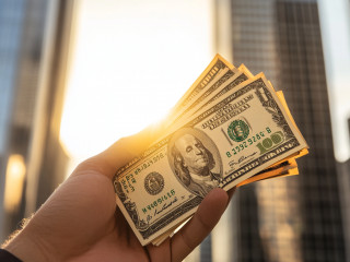 Цифровое агенство коммерческой недвижимости