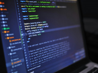 Компания по разработке ПО с действующей ИТ -аккредитацией