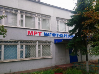 Клиника в городе Люберцы