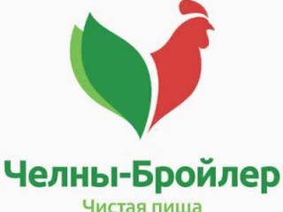 Бизнес по продаже мяса птицы под брендом «Челны-Бройлер»