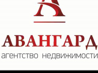 Агенство недвижимости ООО "Авангард"