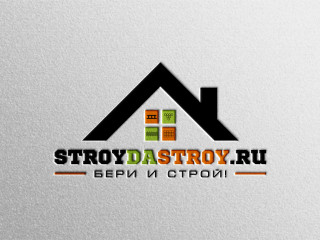 ООО в льготном регионе.