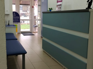 Медицинский центр с лицензией и пакетом разрешительных документов