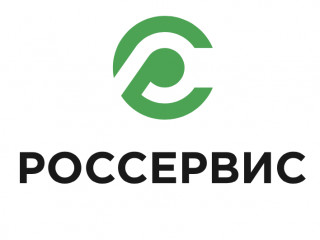 Доля в бизнесе по продаже и обслуживанию оборудования для общепита