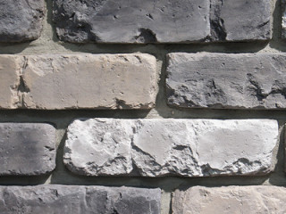 Производство декоративного камня, лофт, клинкер, фасадная плитка