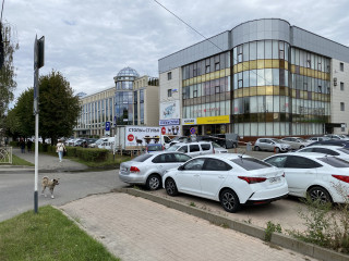 Арендный бизнес в Ставрополе