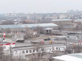 Бизнес с оборудованием, помещением и землей.