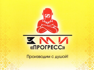 Производство стульев г. Чебоксары