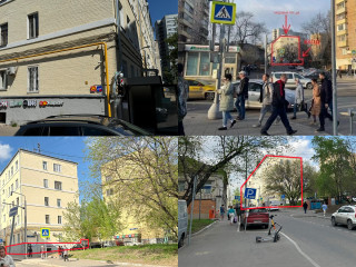 Готовый арендный бизнес