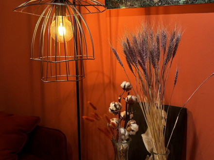 Студия автопортрета «КЛИК» в Казани