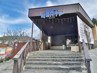 Ветеринарная клиника в Сочи