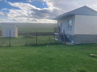 Водозаборная станция