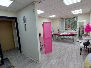 Студия красоты в Москве м. Ясенево