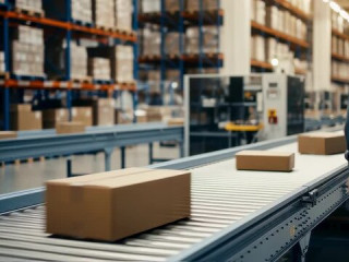 Фулфилмeнт-цeнтp