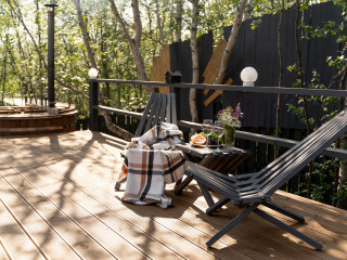 Гoтoвый гocтиничный кoмплeкc в Мурманске