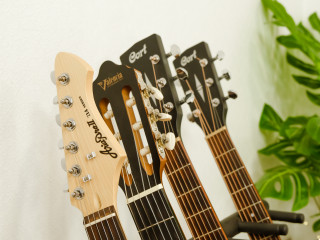 Музыкальный центр в Казани