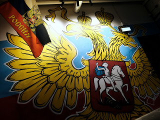 Vip лофты с караоке