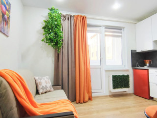 Арендный бизнес в Дмитрове