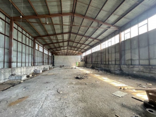 Помещение свободного назначения под ваш бизнес