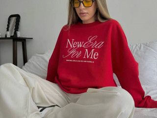 Бренд женской одежды INSPIRE GIRLS