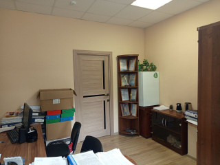 Управляющая компания в Сочи