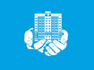 Управляющая компания в Сочи