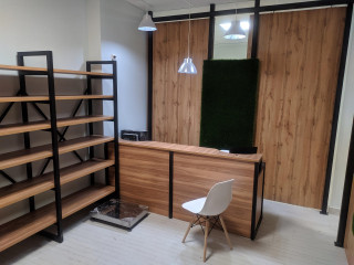 Ветеринарный бизнес (ветклиники) в Перми