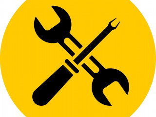 Сервис по ремонту строительного инструмента