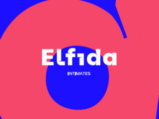 Упаковка для бренда + наработки для запуска бренда нижнего белья