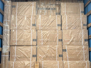 Магазин на маркетплейсе