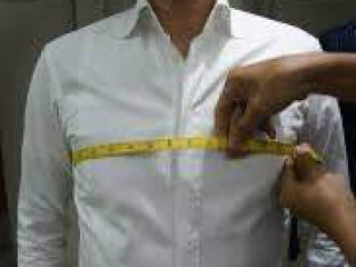 Премиум-ателье в центре Москвы