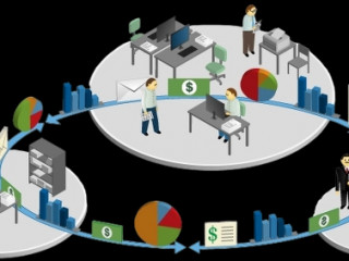 Интернет магазин плюс сервис по ремонту любой печатающей техники