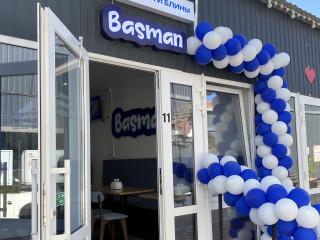 2 точки кафе в Севастополе