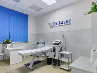 Студия эпиляции/LPG массажа с мед. лицензией