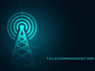 ООО с двумя действующими лицензиями на связь