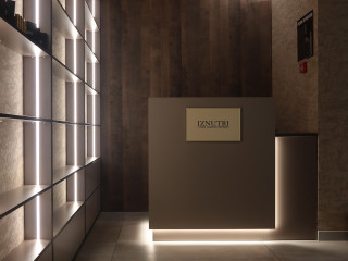 Студия лазерной эпиляции в Краснодаре