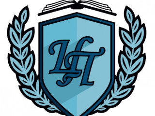 Учебный центр дистанционного образования (лицензия ДПО + аккредитация)