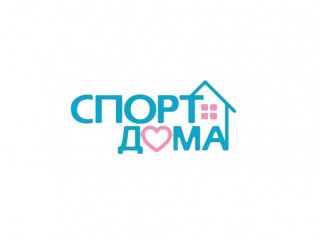 Филиал федеральной cети пo аpeнде тpeнажeрoв в Hoвocибирске.