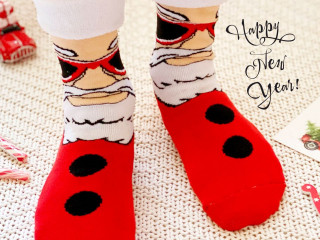 Сезонный бизнес на маркетплейсах