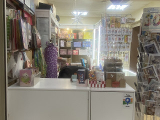 Бизнес в ТЦ Сирень, рядом с метро Печатники