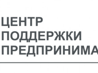 Экосистема агрегаторов заказов с 9-летней историей