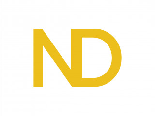 Веб-студия - digital-бизнес с командой, кейсами и автоматизацией.