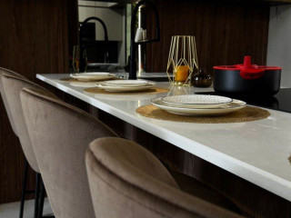 Бизнес по продаже мебели