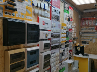 Готовое ООО с оборотами и активами — без долгов