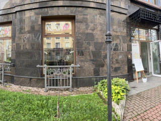 Доля в бизнесе. Вип Ателье KLADDO