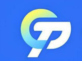 Действующая микрокредитная компания