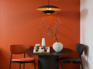 AI SaaS-бизнес для дизайнеров интерьера и мебельного ритейла (WOW AI)