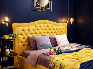 Апарт-бизнес у моря, 2 объекта